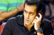 Salman Khan gets 5 years in jail in the ’hit-and-run’ case